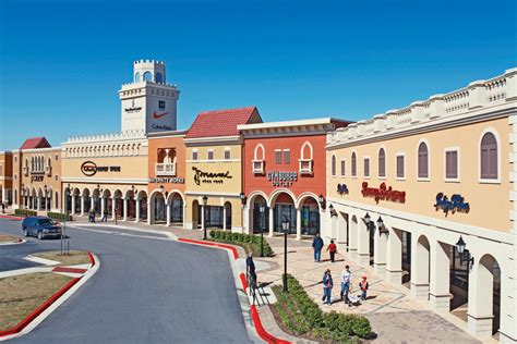 gucci san marcos outlet|san marcos tx premium outlets.